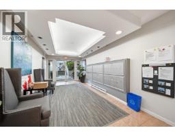 107 5788 Vine Street, Vancouver, BC V6M4L8 Photo 24