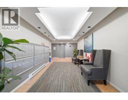 107 5788 Vine Street, Vancouver, BC V6M4L8 Photo 25