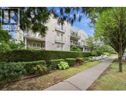 107 5788 Vine Street, Vancouver, BC V6M4L8 Photo 27