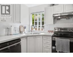 107 5788 Vine Street, Vancouver, BC V6M4L8 Photo 7