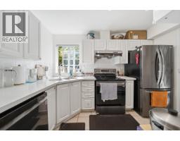 107 5788 Vine Street, Vancouver, BC V6M4L8 Photo 8