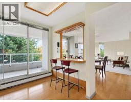 618 518 Moberly Road, Vancouver, BC V5Z4G3 Photo 11