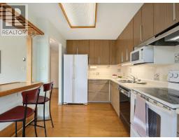 618 518 Moberly Road, Vancouver, BC V5Z4G3 Photo 13