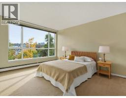 618 518 Moberly Road, Vancouver, BC V5Z4G3 Photo 14