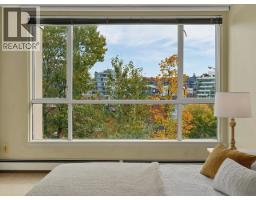 618 518 Moberly Road, Vancouver, BC V5Z4G3 Photo 15