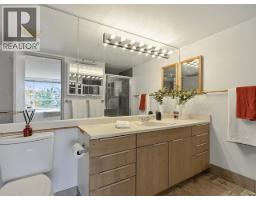 618 518 Moberly Road, Vancouver, BC V5Z4G3 Photo 16