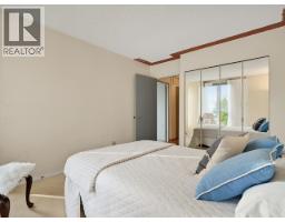 618 518 Moberly Road, Vancouver, BC V5Z4G3 Photo 19