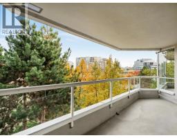 618 518 Moberly Road, Vancouver, BC V5Z4G3 Photo 21