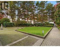 618 518 Moberly Road, Vancouver, BC V5Z4G3 Photo 22