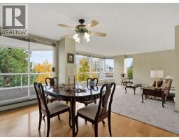 618 518 Moberly Road, Vancouver, BC V5Z4G3 Photo 6