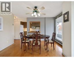 618 518 Moberly Road, Vancouver, BC V5Z4G3 Photo 7