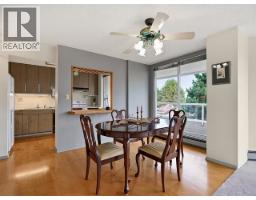618 518 Moberly Road, Vancouver, BC V5Z4G3 Photo 8