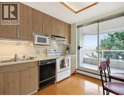 618 518 Moberly Road, Vancouver, BC V5Z4G3 Photo 9