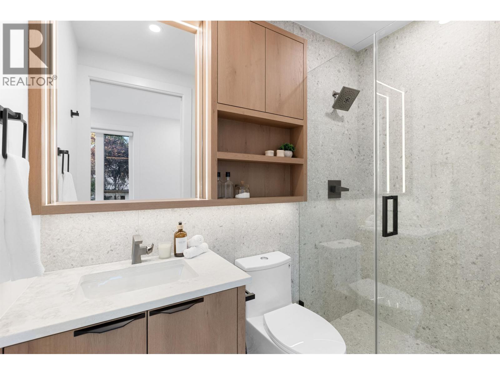 1 2435 NAPIER STREET, Vancouver - Image 1