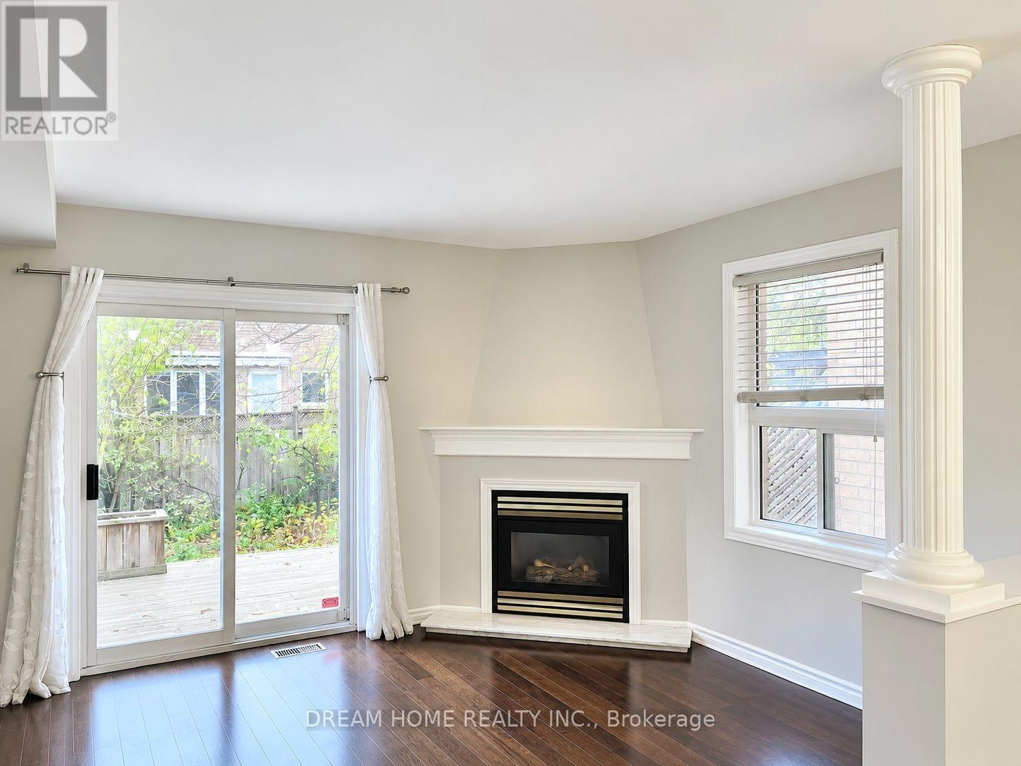 137 KIMONO CRESCENT, Richmond Hill (Rouge Woods) — photo 2
