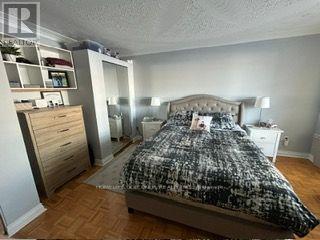 229 HARRIS AVENUE, Richmond Hill (Jefferson) — photo 10