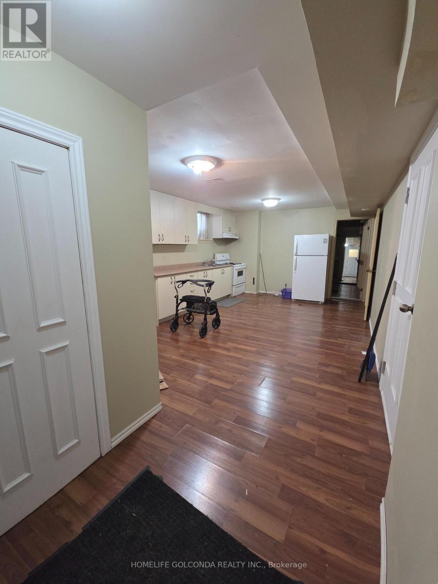229 Harris Avenue, Richmond Hill, ON photo 13