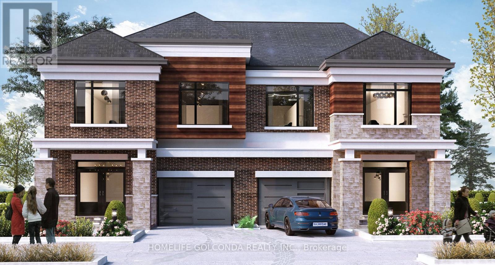 229 HARRIS AVENUE, Richmond Hill (Jefferson) — photo 5