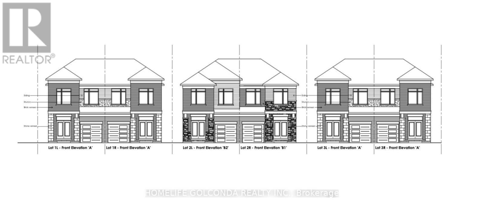 229 HARRIS AVENUE, Richmond Hill (Jefferson) — photo 8