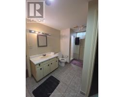 229 Harris Avenue, Richmond Hill, ON L4E3M3 Photo 15