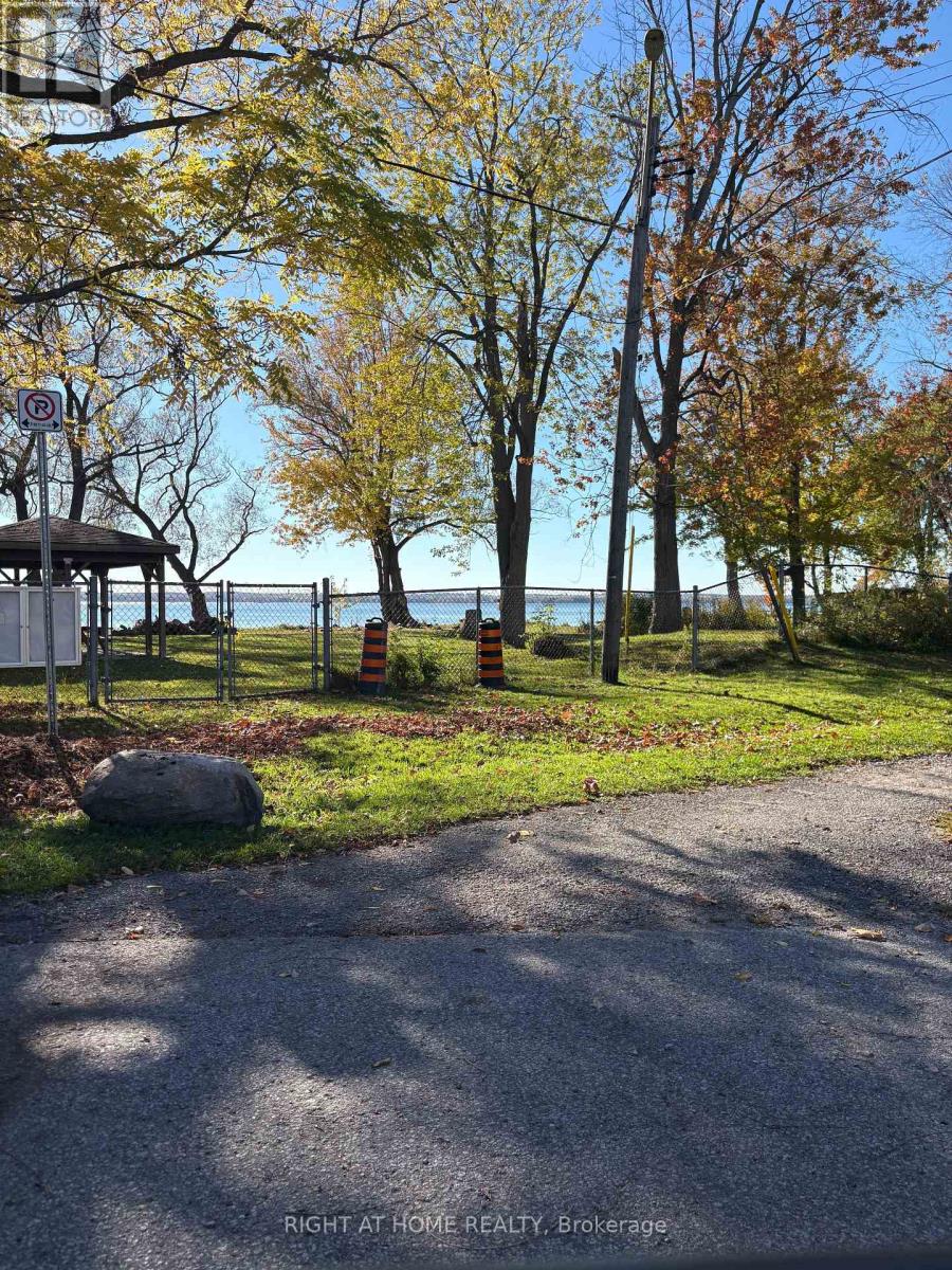 143 SILAS BOULEVARD, Georgina (Keswick North) — photo 12