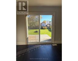 143 Silas Boulevard, Georgina, ON L4P2K2 Photo 11
