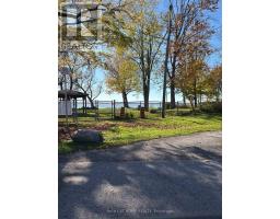 143 Silas Boulevard, Georgina, ON L4P2K2 Photo 12