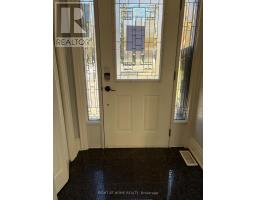 143 Silas Boulevard, Georgina, ON L4P2K2 Photo 13