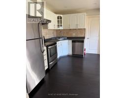 143 Silas Boulevard, Georgina, ON L4P2K2 Photo 15