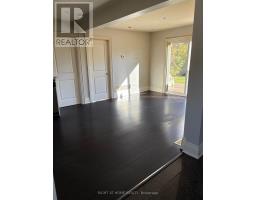 143 Silas Boulevard, Georgina, ON L4P2K2 Photo 16