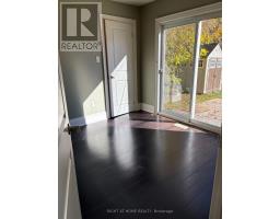143 Silas Boulevard, Georgina, ON L4P2K2 Photo 18