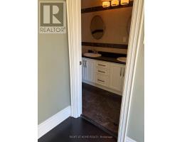 143 Silas Boulevard, Georgina, ON L4P2K2 Photo 19