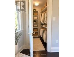 143 Silas Boulevard, Georgina, ON L4P2K2 Photo 6