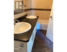 143 Silas Boulevard, Georgina, ON L4P2K2 Photo 8
