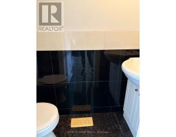 143 Silas Boulevard, Georgina, ON L4P2K2 Photo 9