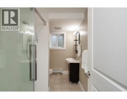 195 W 12 Avenue, Vancouver, BC V5Y1T6 Photo 10