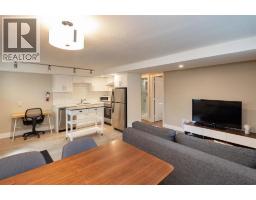 195 W 12 Avenue, Vancouver, BC V5Y1T6 Photo 11