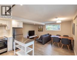 195 W 12 Avenue, Vancouver, BC V5Y1T6 Photo 12