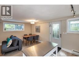 195 W 12 Avenue, Vancouver, BC V5Y1T6 Photo 13