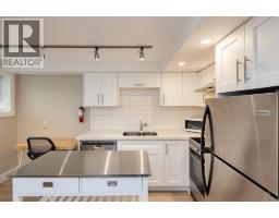 195 W 12 Avenue, Vancouver, BC V5Y1T6 Photo 14