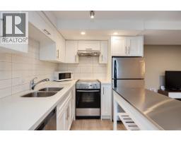195 W 12 Avenue, Vancouver, BC V5Y1T6 Photo 15