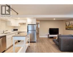 195 W 12 Avenue, Vancouver, BC V5Y1T6 Photo 16