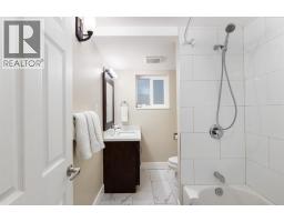 195 W 12 Avenue, Vancouver, BC V5Y1T6 Photo 17