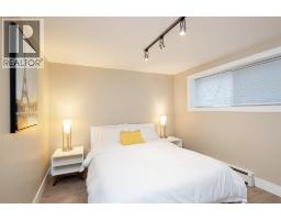 195 W 12 Avenue, Vancouver, BC V5Y1T6 Photo 18