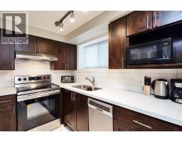 195 W 12 Avenue, Vancouver, BC V5Y1T6 Photo 19