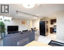 195 W 12 Avenue, Vancouver, BC V5Y1T6 Photo 20