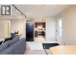 195 W 12 Avenue, Vancouver, BC V5Y1T6 Photo 21