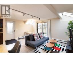 195 W 12 Avenue, Vancouver, BC V5Y1T6 Photo 23