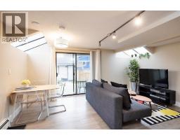 195 W 12 Avenue, Vancouver, BC V5Y1T6 Photo 24