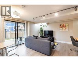 195 W 12 Avenue, Vancouver, BC V5Y1T6 Photo 25